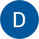 Delisha Smith profile picture