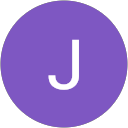 Jessica Mendoza profile picture