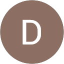 DaBraaat Tv profile picture