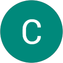 Cassandra Prewitt profile picture