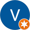 Verenice Trujillo profile picture