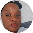 Kelly Gaines profile picture
