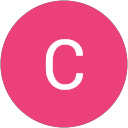 Christean Mulloy profile picture