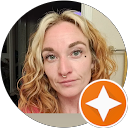 Tara Mayhew profile picture
