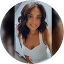 Kayla Rose profile picture
