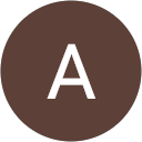 Annah Morrow profile picture