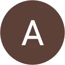 Google profile picture of Annah Morrow