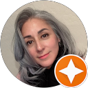 Google profile picture of Etna tamayo