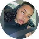 Google profile picture of LeiAnna Lanton
