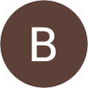 Google profile picture of Beau Henry