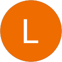 Google profile picture of Leanna Porter