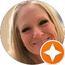 Google profile picture of amy kerper