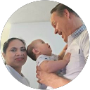 Google profile picture of 3C's Schlink