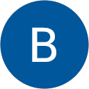 Google profile picture of Bruno Flandez