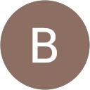 Google profile picture of Brionna Armour