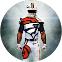 Google profile picture of Scippio Smith