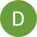 Google profile picture of David De Los Santos