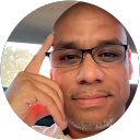 Google profile picture of Patrick James