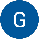 Google profile picture of Genesis Thiel