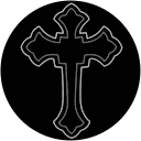 Google profile picture of Patrick James