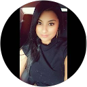 Google profile picture of irene Alvarez