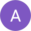 Google profile picture of Anabel Zamora