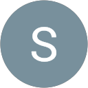 Google profile picture of Samantha Nay