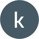 Google profile picture of karla elena