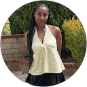 Google profile picture of Tanajah Young