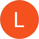 Google profile picture of LaShonda Sekayumptewa