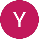 Google profile picture of Yanny Espinoza