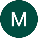 Google profile picture of Michelle Scott