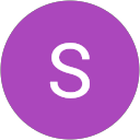 Google profile picture of Shelby G