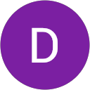 Google profile picture of Dylan Baumgarte