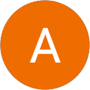Google profile picture of Alma Lenihan
