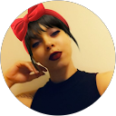 Google profile picture of Ya Girl Marci