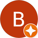 Google profile picture of Brianna