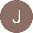 Google profile picture of Jeanette Balsamo