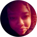 Google profile picture of Kari Lott