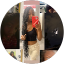 Google profile picture of Thats._. Andrea