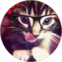 Google profile picture of julissa ramirez