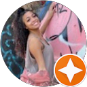 Google profile picture of KayGirl -Kisha