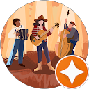 Google profile picture of Immu Dawn