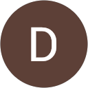 Google profile picture of Deyvani Williams