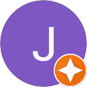 Google profile picture of JusstCeCe