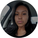 Google profile picture of carolina rosales