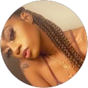 Google profile picture of moddrikaa barnes