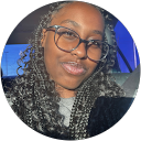 Google profile picture of Tanajah Young