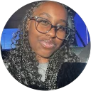 Google profile picture of Tanajah Young