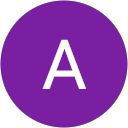Google profile picture of Anahya Watkins